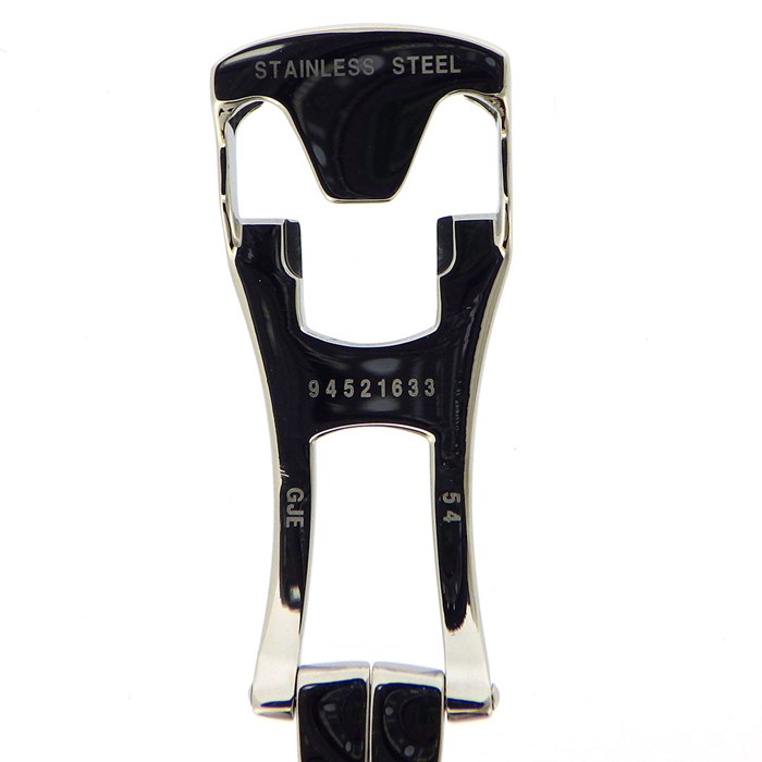 リングring Salon Raquet De