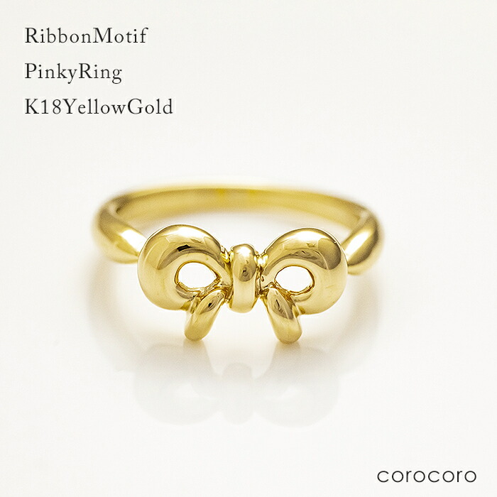 楽天市場】リボンモチーフがカワイイリボン レディース ピンキー