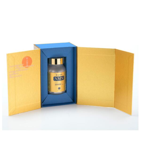 【新品】明治製薬 NMN 10000 Plus 60粒 サプリメント 日本製 楽天市場】明治製薬 NMN 10000 Plus 60粒「日本製」 : 清美堂 楽天市場店