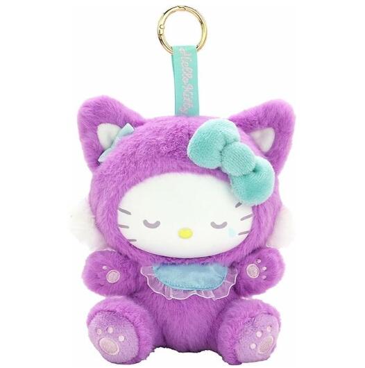 楽天市場】2026年1月再入荷予定 【送料無料】 サンリオキャラクターズ