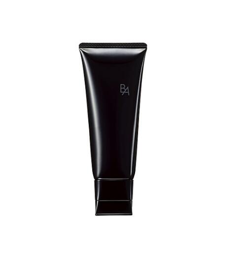 楽天市場】POLA ポーラ B.A ウォッシュ N 100g 4953923308059 BA 洗顔