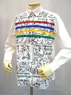 楽天市場】カステルバジャック カプセルコレクション【2025/春/夏