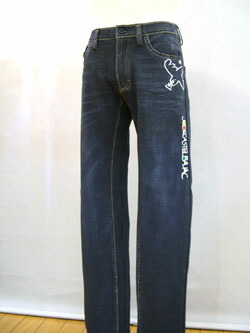 楽天市場】カステルバジャック カプセルコレクション【2025/春/夏