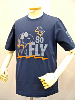 カステルバジャック【2025/春/夏】Tシャツ