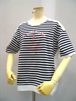 楽天市場】カステルバジャック【2025年春/夏】Tシャツ : jc de