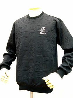 ★全国送料無料★カステルバジャック★日本製 裏起毛 トレーナー サイズ1 Support nature★ネイチャー 自然 カステルバジャック CASTELBAJAC 7243370253 レディース