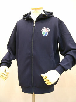 新品【2023SS】カステルバジャック ブルゾン 楽天市場】カステルバジャック【2024/秋/冬】ブルゾン : jc de