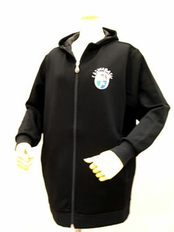 楽天市場】カステルバジャック【2024/秋/冬】ブルゾン : jc de