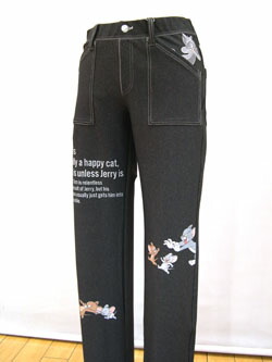 楽天市場】カステルバジャック【2025年/春/夏】レギンス : jc de