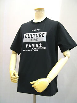 カステルバジャック【2026/春/夏】Ｔシャツ