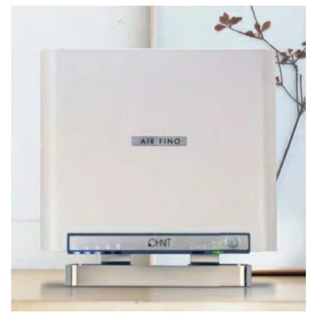 楽天市場】ダイキン DAIKIN 加湿ストリーマ空気清浄機 PM2.5対応