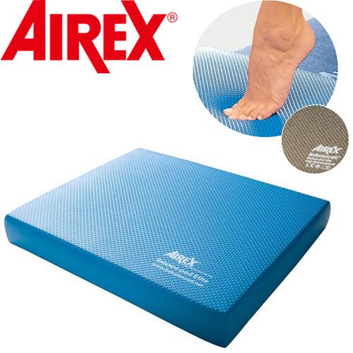 AIREX 平衡にするパッド エリート