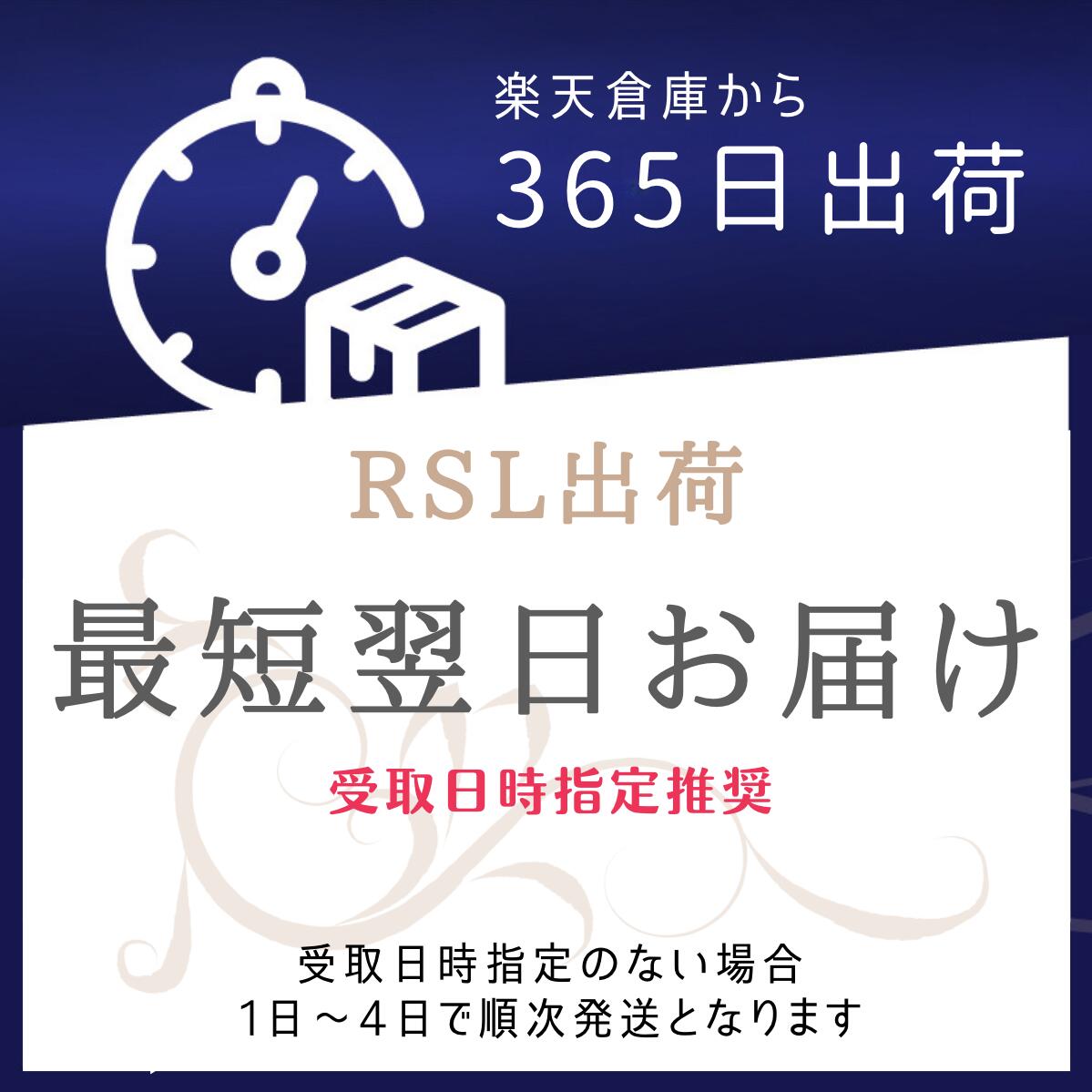 3個セット 円菓子碗 9 7 10 8cm 351g X 唐人小花高台円菓子碗 うつわ おしゃれ おすすめ かわいい カフェ ギフト プレゼント 人気 割烹 器 引き出物 料亭 旅館 業務用 煮物 碗 誕生日 贈り物 贈答品 食器 飲食店 7周年記念イベントが 唐人小花高台円菓子碗