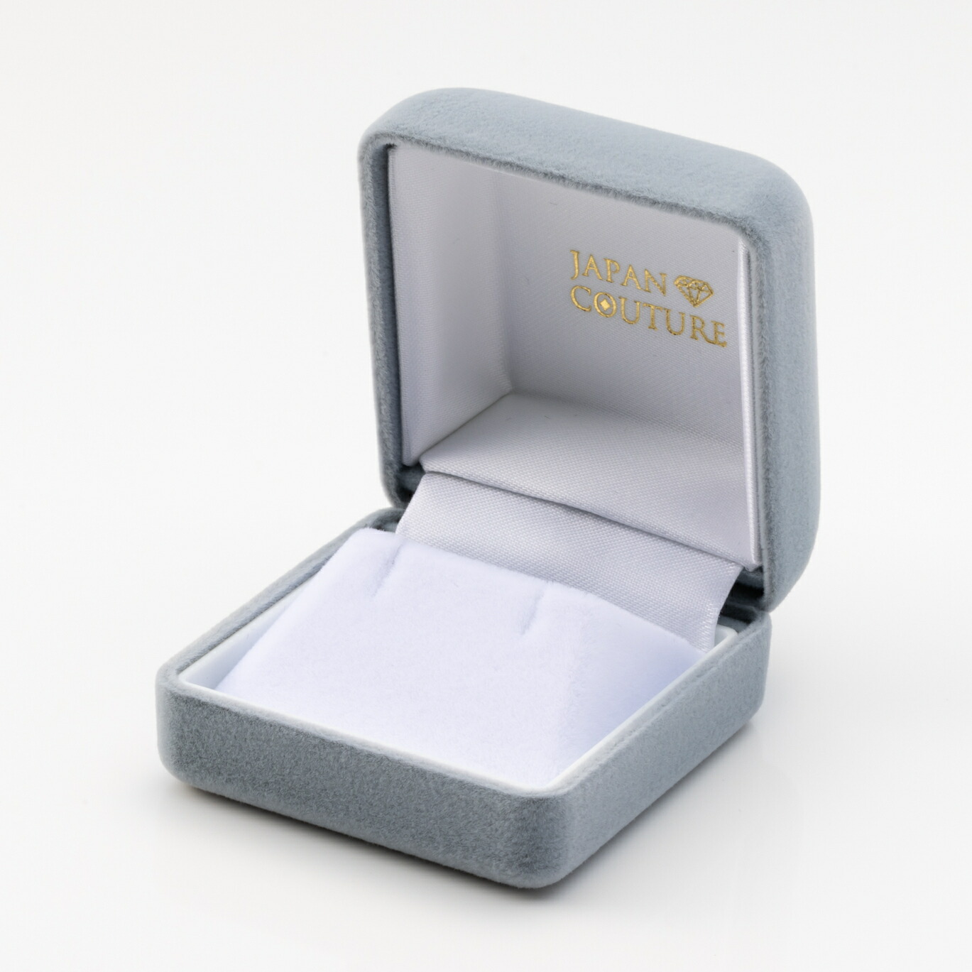 楽天市場】【☆BLACKFRIDAY 年に一度の大型SALE☆】【メール便でお届け