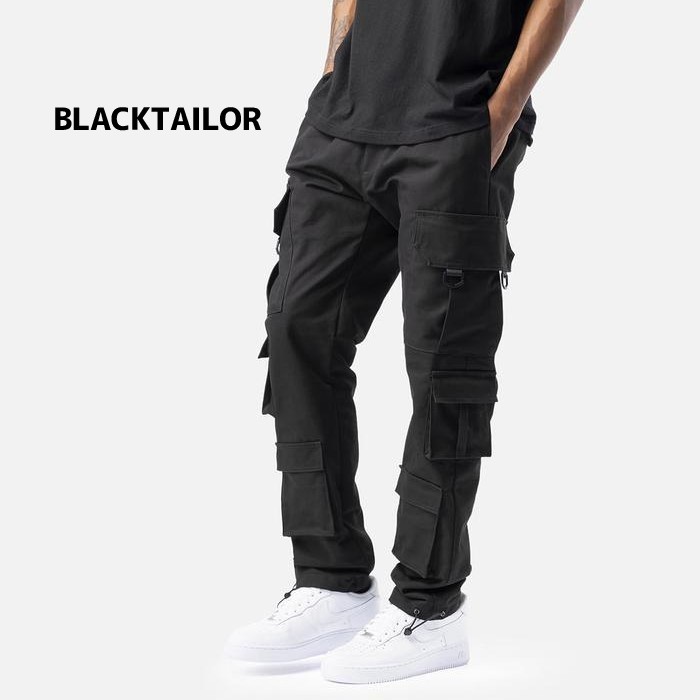 n30blk-2.jpg