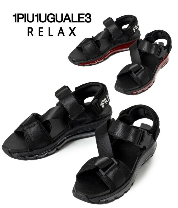 1pu1uguale3 GURKA SANDAL グルカサンダル 42 27cm 1pu1uguale3 GURKA SANDAL グルカサンダル 42 27cm - メルカリ