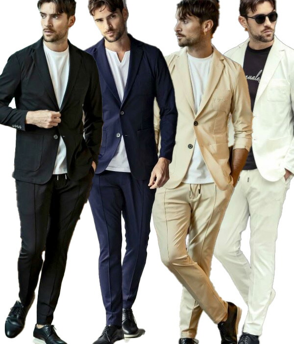 楽天市場】1PIU1UGUALE3 RELAX ウノピゥウノウグァーレトレ リラックス