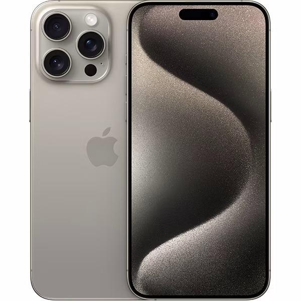 楽天市場】【ガラスフィルムと透明ケースプレゼント】Appleストア版 