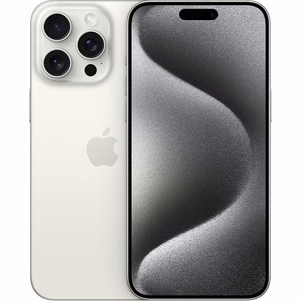 楽天市場】【ガラスフィルムと透明ケースプレゼント】新品開封済 未使用品 SIMフリー iPhone15Pro 256GB 5G ホワイトチタニウムMTUD3J/A  A3101 AU版SIMフリー 【ネットワーク利用制限△】赤ロム永久保証 本体 白ロム Apple あす楽 送料無料 : ジェーシカモバイル