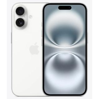 新品未開封 SIM無償性 iPhone16 128GB 5G 白いこと MYDR3J/A A3286【網状組織当て嵌める押さえる▲】※金・Softbankの伝達ルートをおススメ！※赤ROM果てしが無い引きうける 本体 白ROM Apple  貨物輸送無料※商いもの案内書欄必ずご突きとめるください。