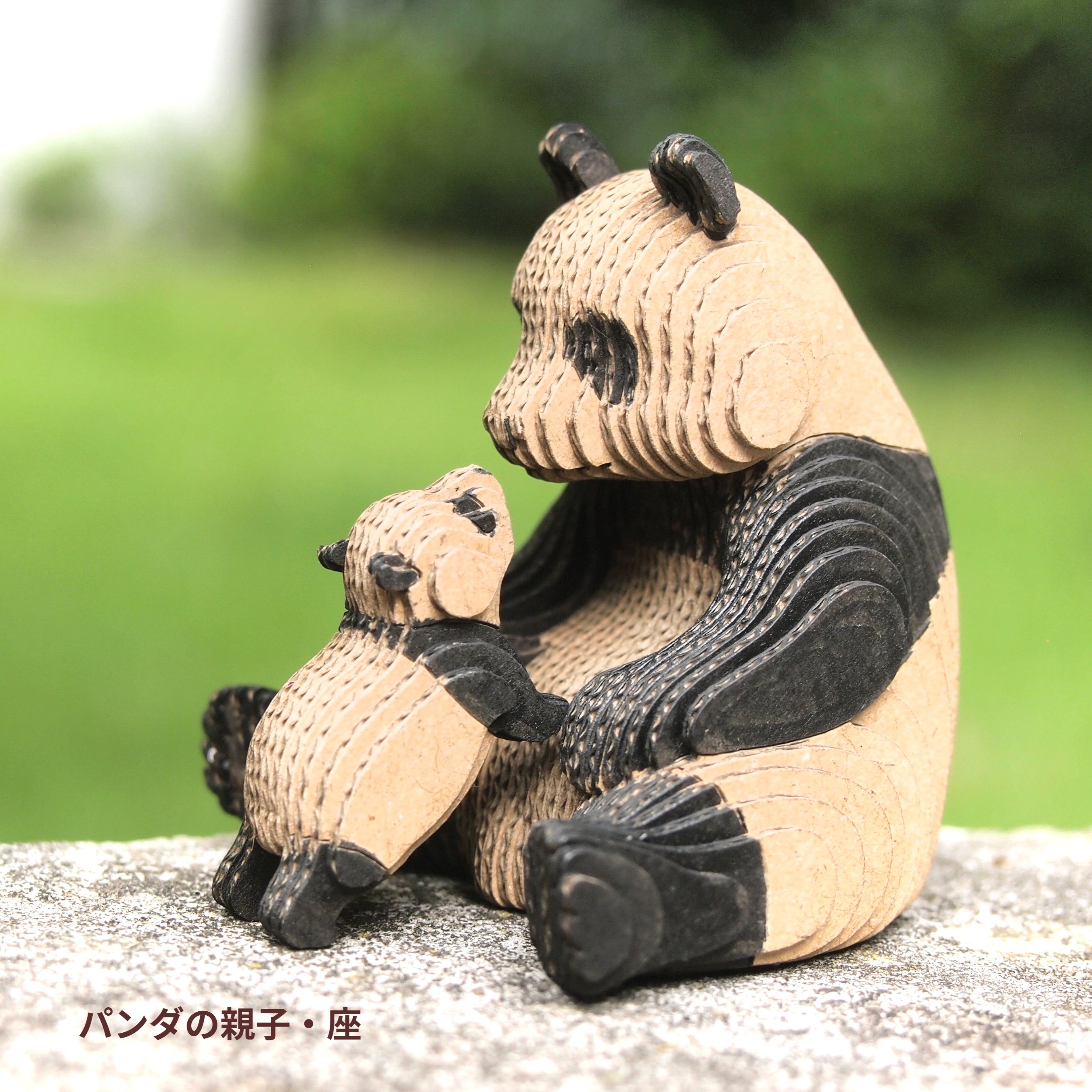 工作で作った犬 342564-1.jpg