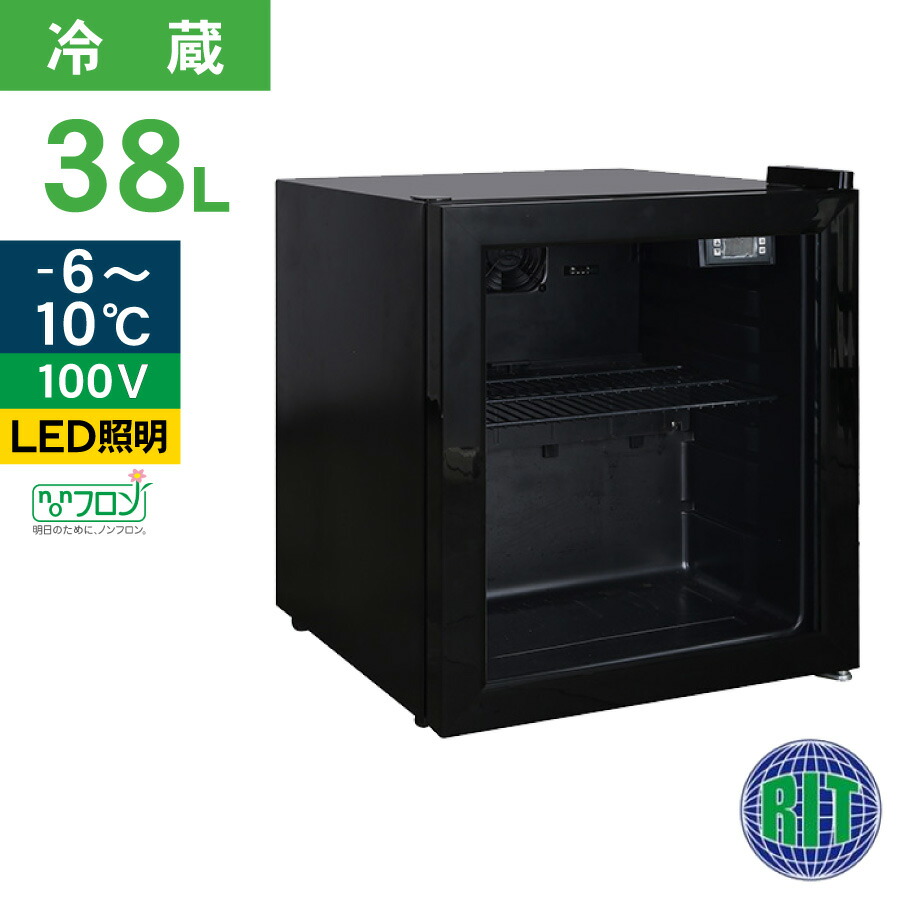 楽天市場】JCM 3面ガラスホット&コールドショーケース JCMSHC 楽天市場】JCM 3面ガラスホット&コールドショーケース JCMSHC