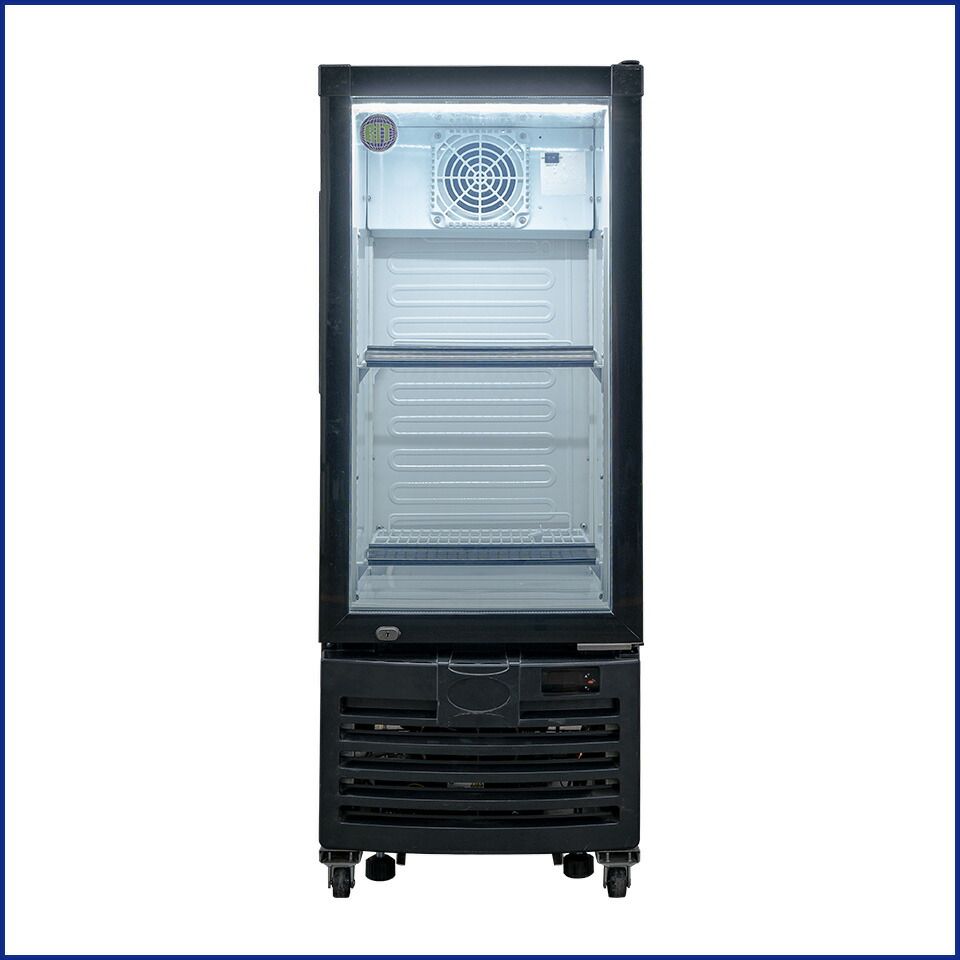 Ritタテ型冷蔵ショーウインド Rits 94 冷蔵 冷蔵倉 保冷庫 ショーケース 商家 飲食販売店 飮み屋 オフィス 事務ロケーション 御洒落 かっこ優等 代引不可 Vned Org
