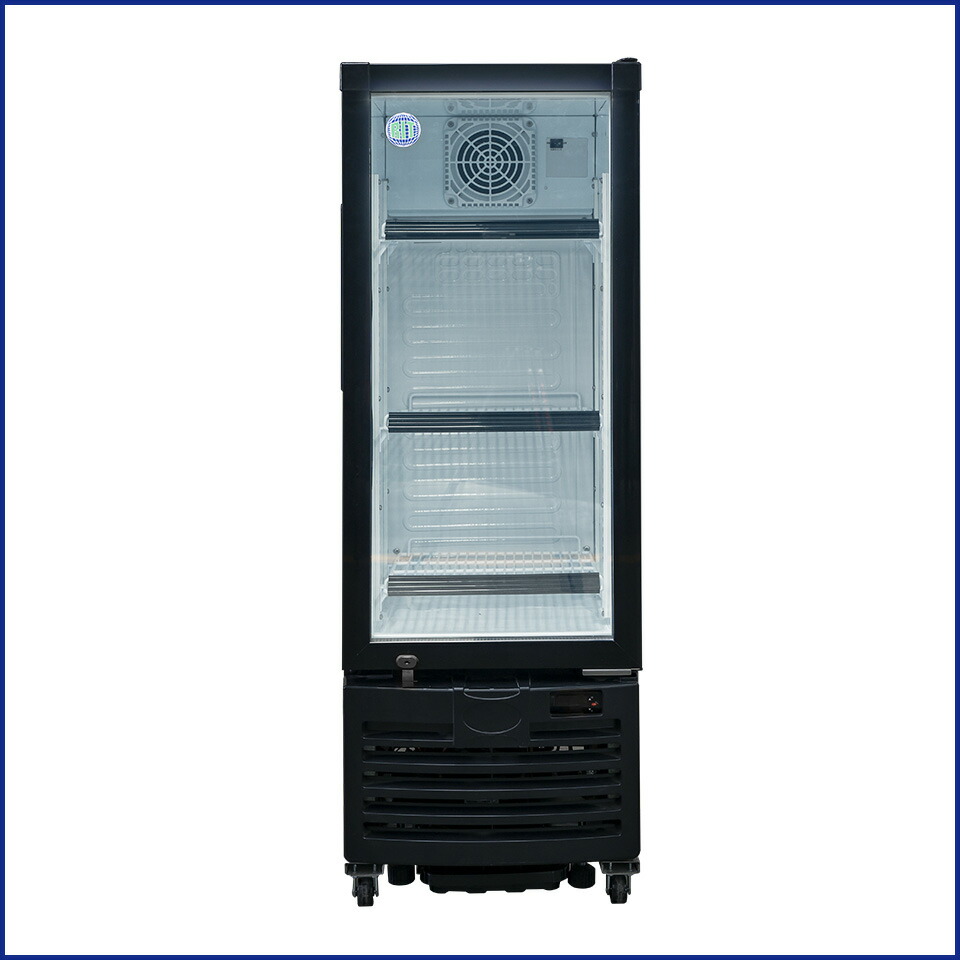 Ritタテ型冷蔵ディスプレー Rits 110 冷蔵 冷蔵ウエアハウス 保冷庫 ショーケース 店屋舗 飲食店 Bar 事務舞台 事務所 お洒落 かっこいい 代引不可 Bestglycol Com