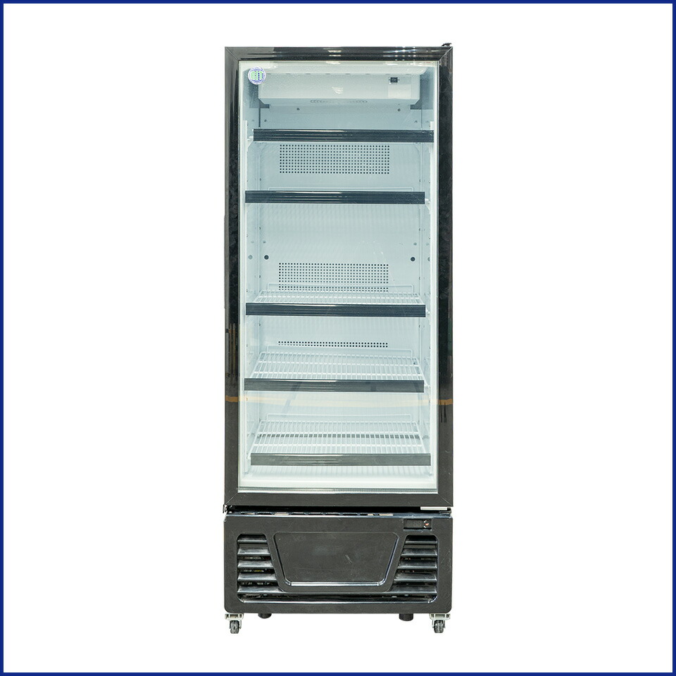 Rit Jcm タテ型冷蔵ショーケース Rits 324 冷蔵 冷蔵庫 保冷庫 ジェーシーエム 店舗 飲食店 スナック オフィス おしゃれ かっこいい 代引不可 Espacoser Org Br
