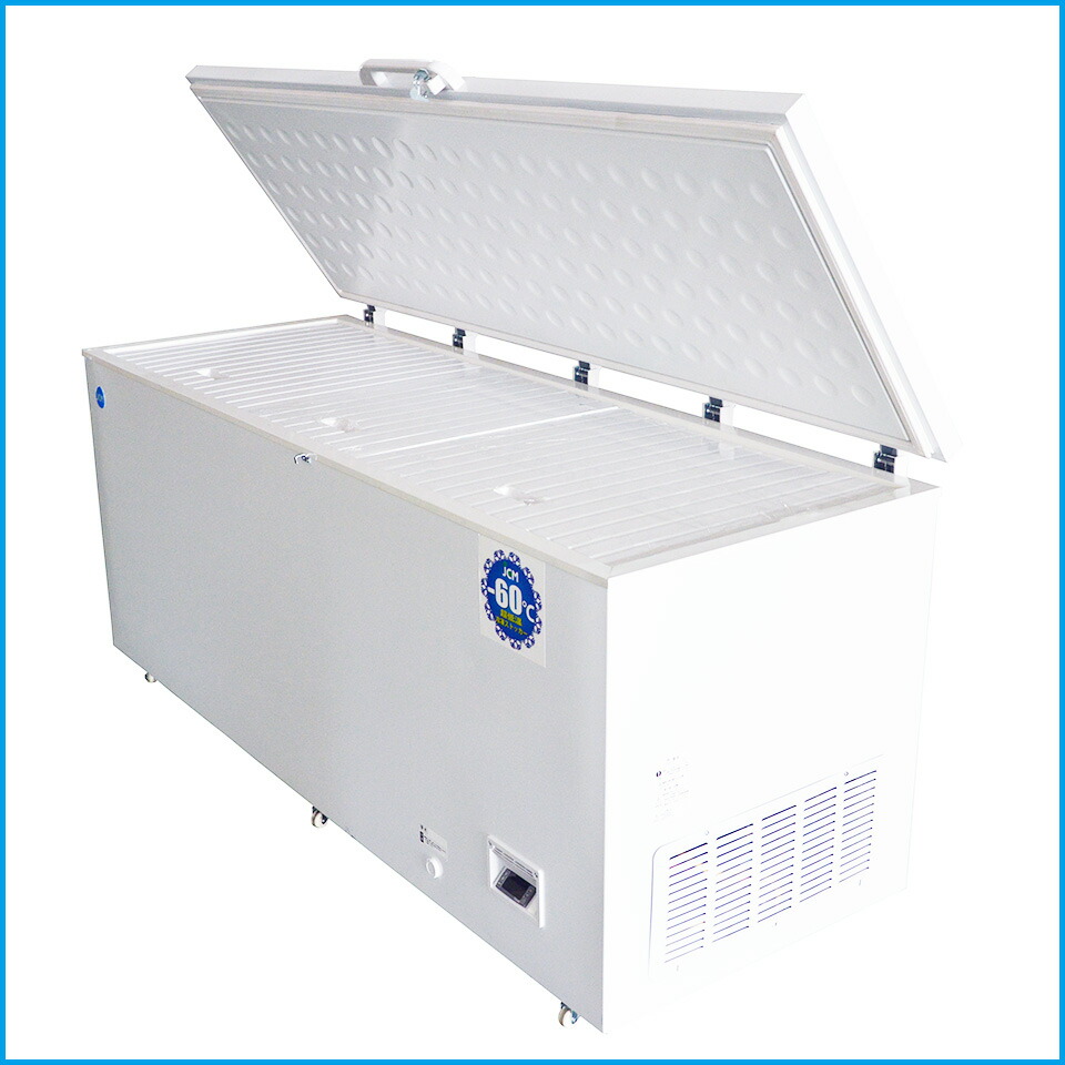 JCM 超低温冷凍ストッカー 450L JCMCC-450 業務用 -60℃ 超低温 冷凍庫 冷凍ストッカー ストッカー 【代引不可】 JCM 超低温冷凍ストッカー 450L JCMCC-450 業務用 -60℃ 超低温 冷凍庫 冷凍ストッカー ストッカー 【代引不可】