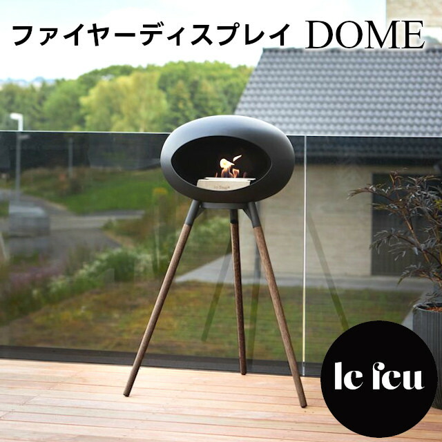 キッズ コウモリ傘 特集 20260609