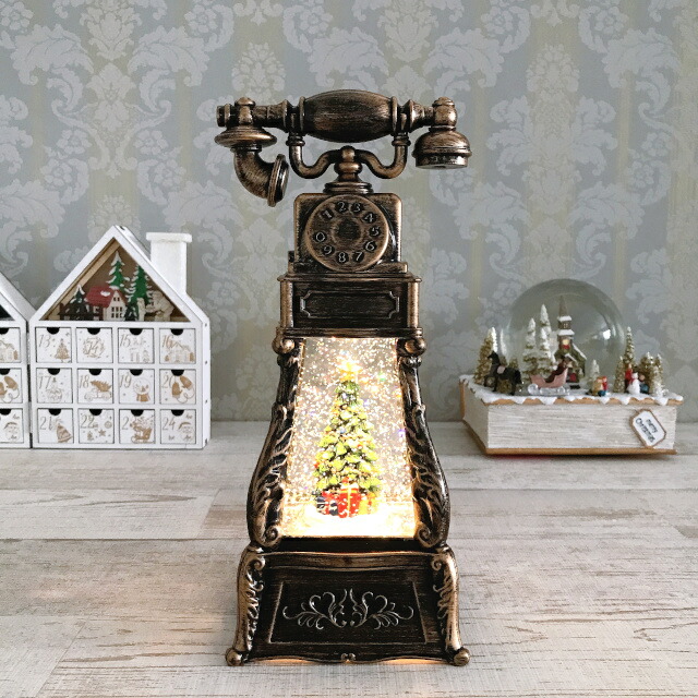 楽天市場】＼P2倍＋クーポン／ リキッド チャーチ ツリー HM-010658