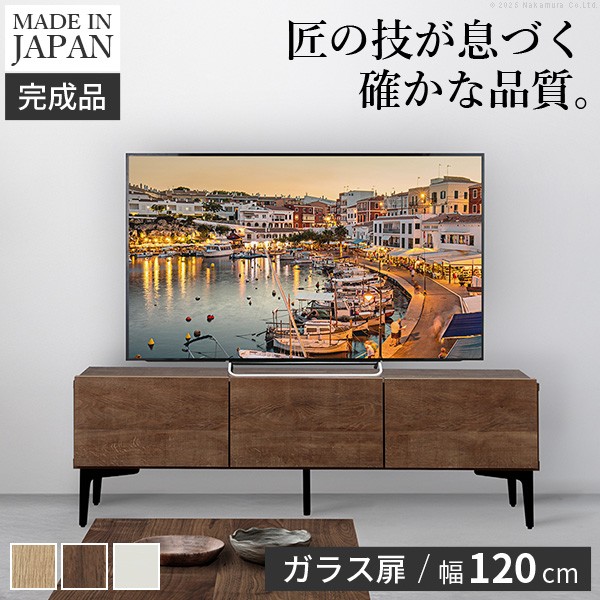 LAUNDRY 洗い濯ぎグッズ特集 20260602