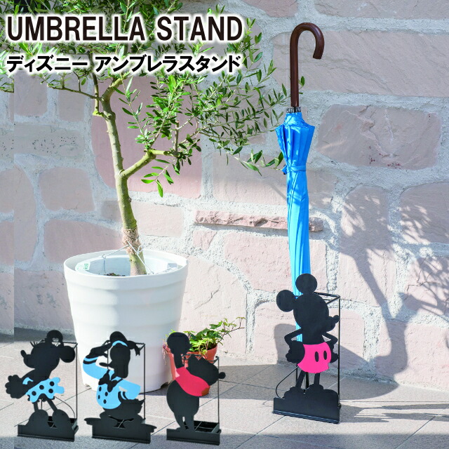 ミッキー プラスチックカード □ポストカード ミッキーマウス キャプテンミッキー 海外輸入