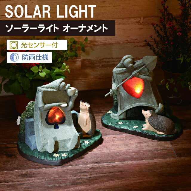 Disney Store アリス＆トランプ兵 LEDライト ６点セット Disney Store アリス＆トランプ兵 LEDライト 6点セット