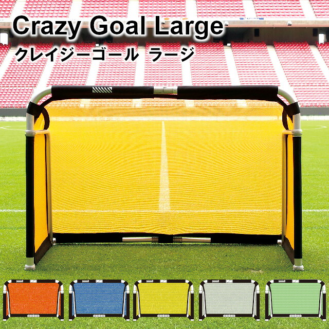 LAUNDRY 洗い濯ぎグッズ特集 20260602