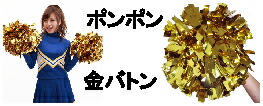 楽天市場】チアリーダー ユニフォーム シェルトップのカラー変更 : JCP