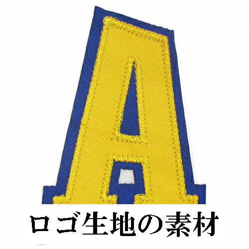 楽天市場 チアリーダーロゴ 1枚から製作 4000円 税込 送料無料 Jcpチアリーダー