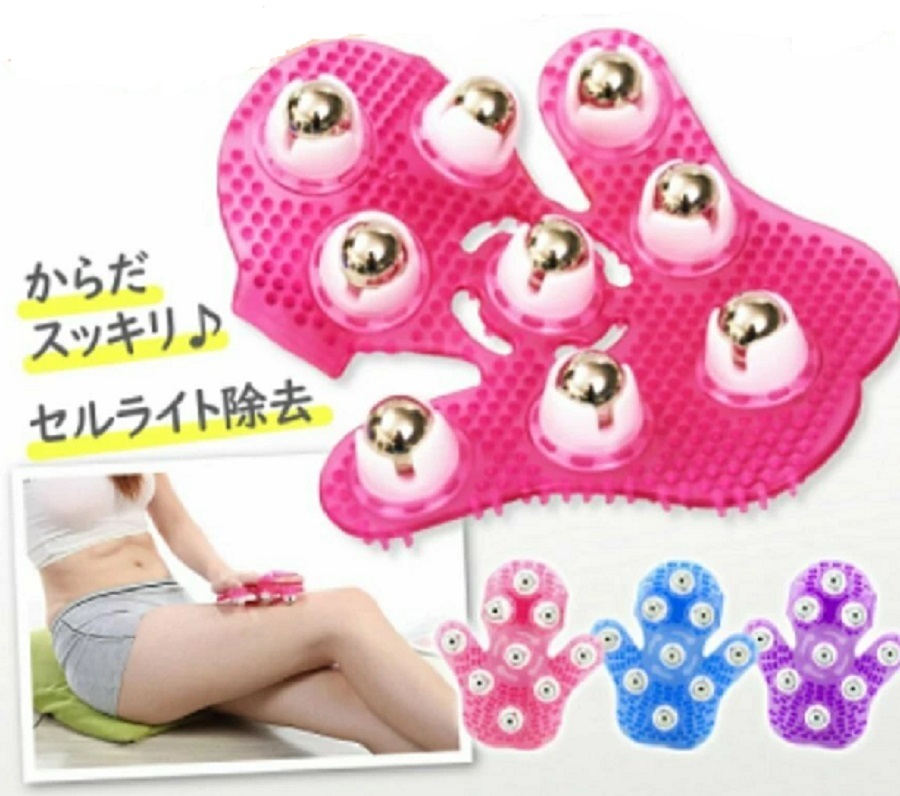 6602円 信頼 テツコーポレーション シャワーチェア コンパクトミニ 背もたれ付き グレープパープル T 6602 3 座面幅40