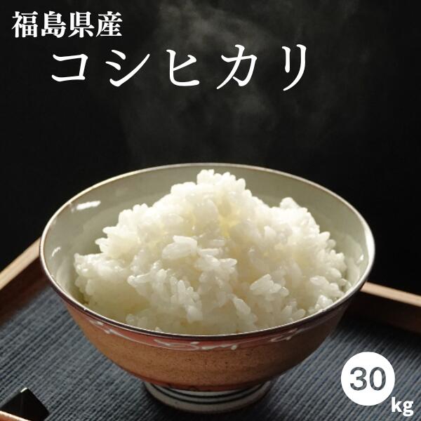 楽天市場】あきたこまち 玄米 30kg 送料無料 30kg(30kg×1袋) 国内産 令