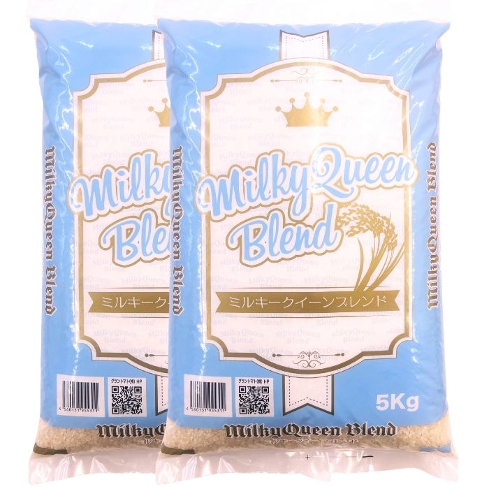 岩手ふるさと米10kg　06年産　ひとめぼれ100% 岩手ふるさと米10kg 06年産 ひとめぼれ100%