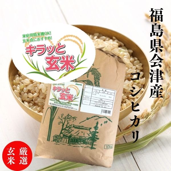 日本南画院 三井飯山 飯山 掛軸 新緑 山水画