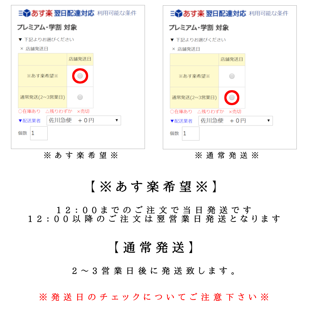 30kg あす楽 土曜営業食品 送料無料 お米ギフト コシヒカリ 玄米 あす楽 土曜営業 会津ｃｒｏｐｓ米直販 店 令和元年産 調整済玄米キラッと玄米 福島県 10 Offクーポン対象商品