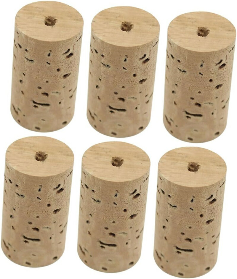 全タンポ＆ヘッド・コルク交換済　　フルート　Artley　18-0　美品 全タンポ＆ヘッド・コルク交換済 フルート Artley 18-0 美品