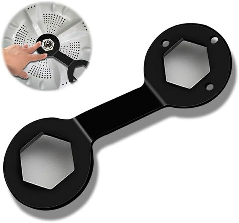 楽天市場】【在庫あり○】パナソニック Panasonic 洗濯機用ハンマー