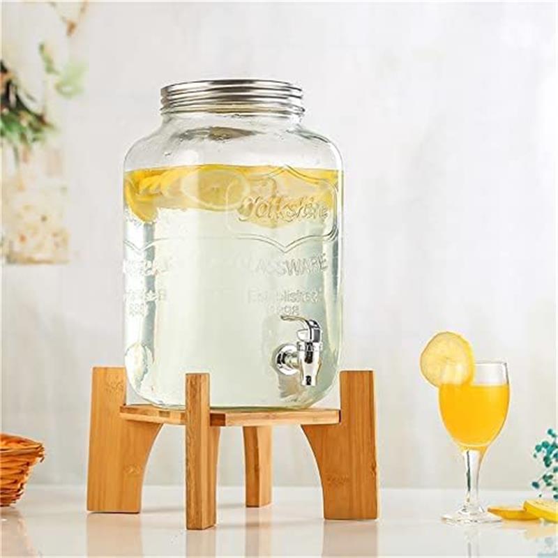 メイソン　ドリンクディスペンサー　11L メイソン ドリンクディスペンサー 11L