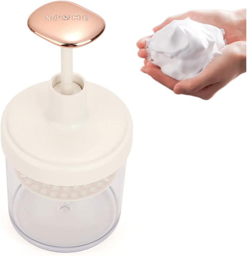 アシュラン Foamy Wash 3個セット 泡立てポンプ付き ポンプ付き】 アシュラン フォーミィウォッシュ 230ml