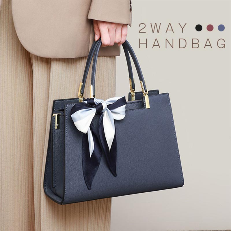 受験ハンドバッグ フォーマルバッグ　2way 入学式、卒業式 ANDSHIN公式 入園式 卒園式 入学式 卒業式 フォーマルバッグ