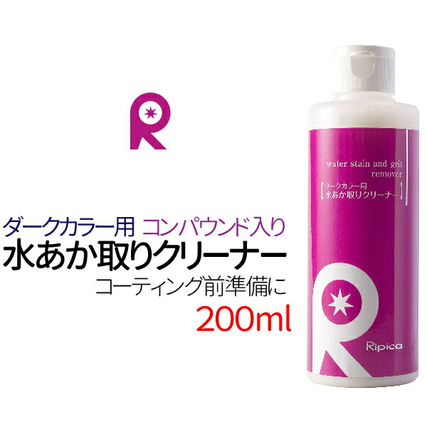imgrc0070058699.jpg