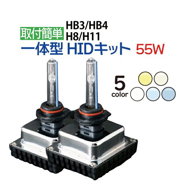 ｂ－２４＆ｂ－４（２４個と４個用のセット）１０００円値引　送料無料　使い分ける WSR-3000AX4P/DBK 無線LAN親機11ax/ac/n/a/g/b 2401+573Mbps 1台